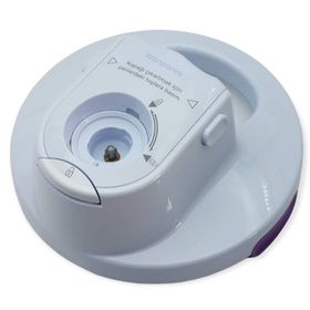 Grundig BL 4781 Uyumlu İşlem Hazne Kapağı