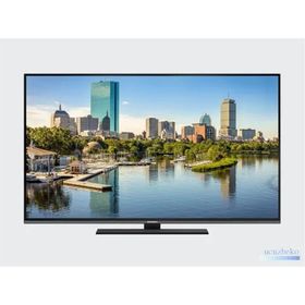 Grundig Boston 40 CLE 7660 AP LED TV