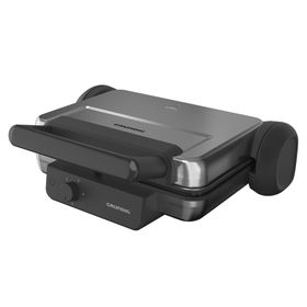 Grundig CG 1504 I Tost Makinesi