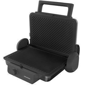 Grundig CG 1504 I Tost Makinesi