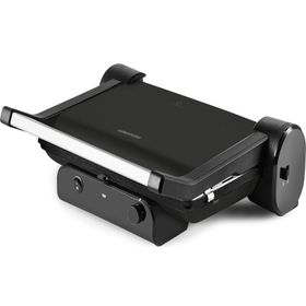 Grundig CG-4006-S Tost Makinesi