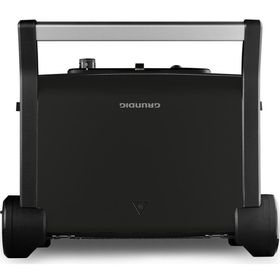 Grundig CG-4006-S Tost Makinesi