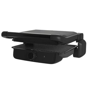 Grundig CG 4306 G Tost Makinesi