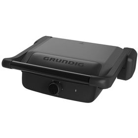 Grundig CG 4306 G Tost Makinesi