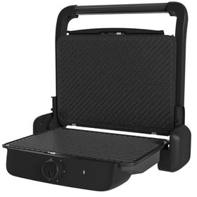 Grundig CG 4306 G Tost Makinesi