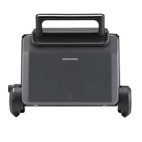 Grundig CG 5960 G Tost Makinesi