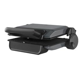 Grundig CG 5960 G Tost Makinesi