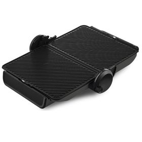 Grundig CG 5960 G Tost Makinesi