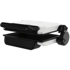 Grundig CG 5960 Tost Makinesi