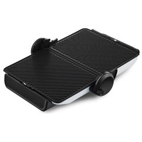 Grundig CG 5960 Tost Makinesi