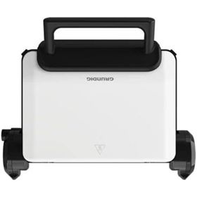 Grundig CG 5960 Tost Makinesi