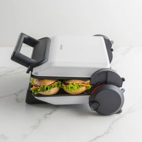 Grundig CG 5960 Y Tost Makinesi