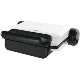 Grundig CG 5960 Y Tost Makinesi