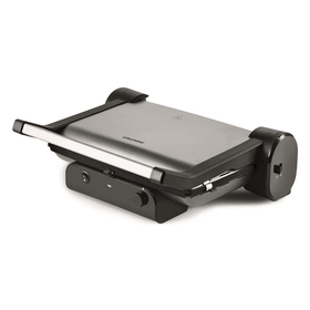 Grundig CG 6860 Tost Makinesi 1800w