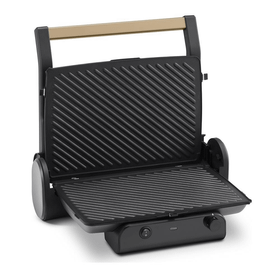Grundig CG 6860 Tost Makinesi 1800w