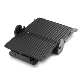 Grundig CG 6860 Tost Makinesi 1800w