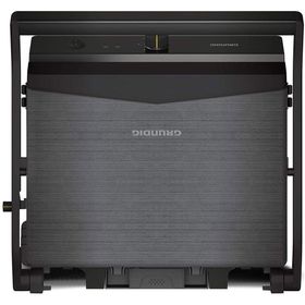 Grundig CG 7981 Delisia Tost Makinesi