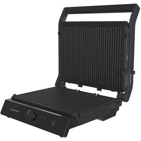 Grundig CG 7981 Delisia Tost Makinesi