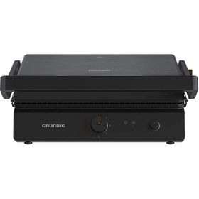 Grundig CG 7981 Delisia Tost Makinesi