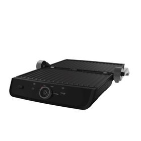 Grundig CG 8040 Tost Makinesi