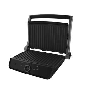 Grundig CG 8040 Tost Makinesi