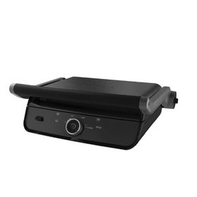 Grundig CG 8040 Tost Makinesi