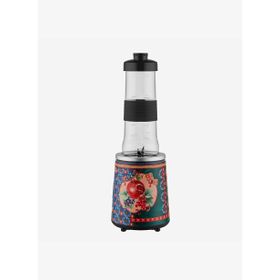 Grundig Chiara Alessi La Vita E Bella 500 W Blender
