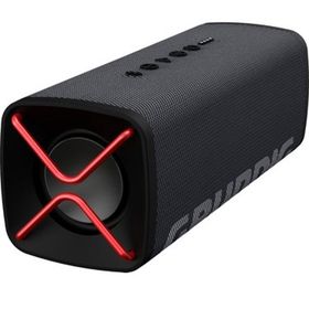 Grundig Club Bluetooth Hoparlör