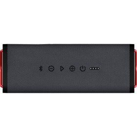Grundig Club Bluetooth Hoparlör