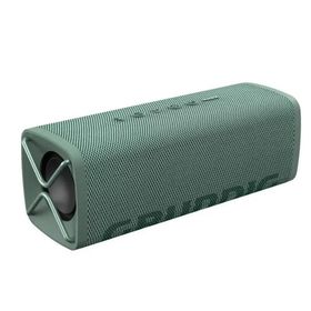 Grundig Club Bluetooth Hoparlör