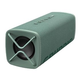 Grundig Club Bluetooth Hoparlör