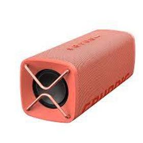 Grundig Club Bluetooth Hoparlör