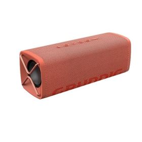 Grundig Club Mercan Bluetooth Hoparlör