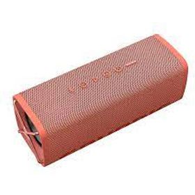 Grundig Club Mercan Bluetooth Hoparlör