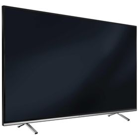 Grundig CLX 8670 BP New York Led Televizyon