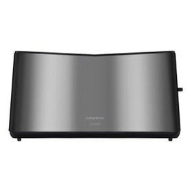 Grundig Delisia TA8682 7 Programlı 2 Dilim Hazneli Ekmek Kızartma Makinesi