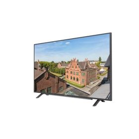 Grundig Dortmund 32 CLE 5745 AN Full HD LED TV