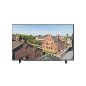 Grundig Dortmund CLE 5745 AN Full HD LED TV