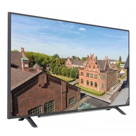 Grundig Dortmund CLE 5745 AN Full HD LED TV