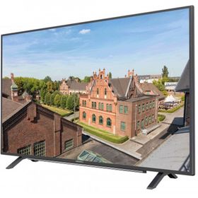Grundig Dortmund CLE 5745 AN Full HD LED TV
