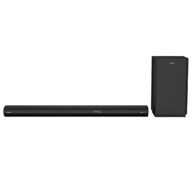 Grundig DSB 5000 5.1.2 Kanal 760 W Soundbar