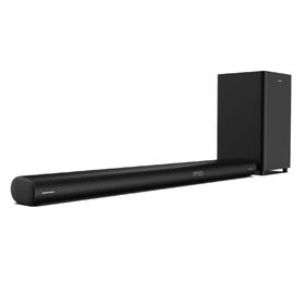 Grundig DSB 5000 5.1.2 Kanal 760 W Soundbar