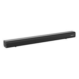 Grundig DSB 991 2.0 Kanal 100 W Soundbar