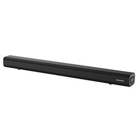 Grundig DSB 991 2.0 Kanal 100 W Soundbar