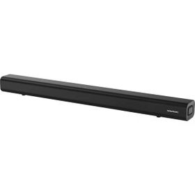 Grundig DSB 991 2.0 Kanal 100 W Soundbar