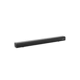 Grundig DSB 991 2.0 Kanal 100 W Soundbar