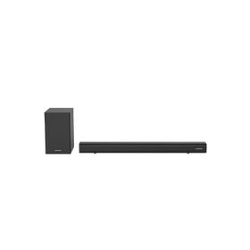 Grundig DSB 991 SW 2.1 Kanal 180 W Soundbar