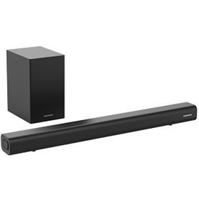 Grundig DSB 991 SW 2.1 Kanal 180 W Soundbar