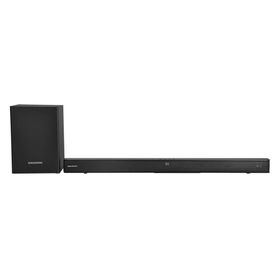 Grundig DSB 995 USB 2.0 Soundbar