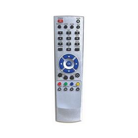 Grundig DSR-6950 Uydu Alıcı Kumandası